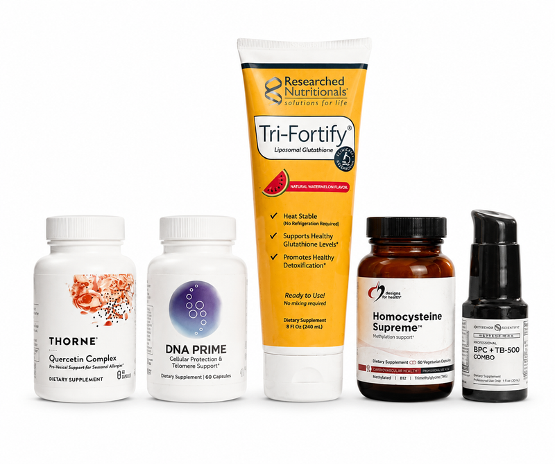 Antiinflamatorios