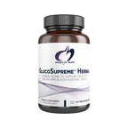 GlucoSupreme Herbal