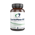 GastroMend-HP