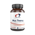 Milk Thistle