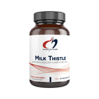 Milk Thistle