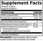 GastroMend-HP