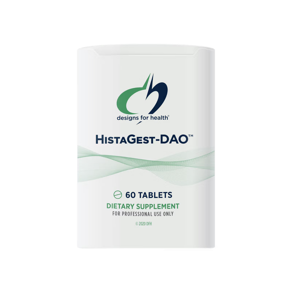 HistaGest-DAO