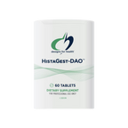 HistaGest-DAO