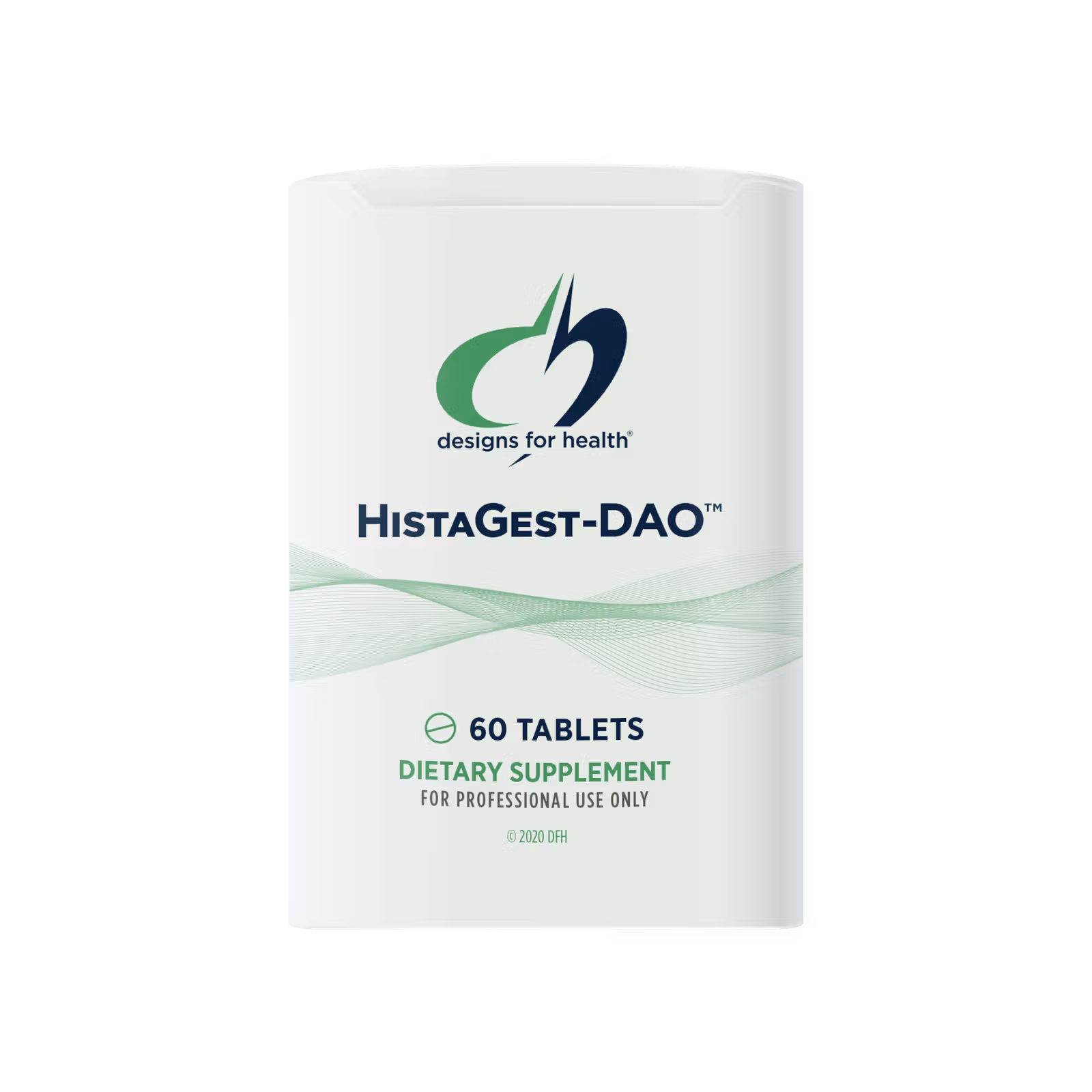 HistaGest-DAO