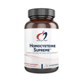 Homocysteine Supreme