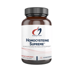 Homocysteine Supreme