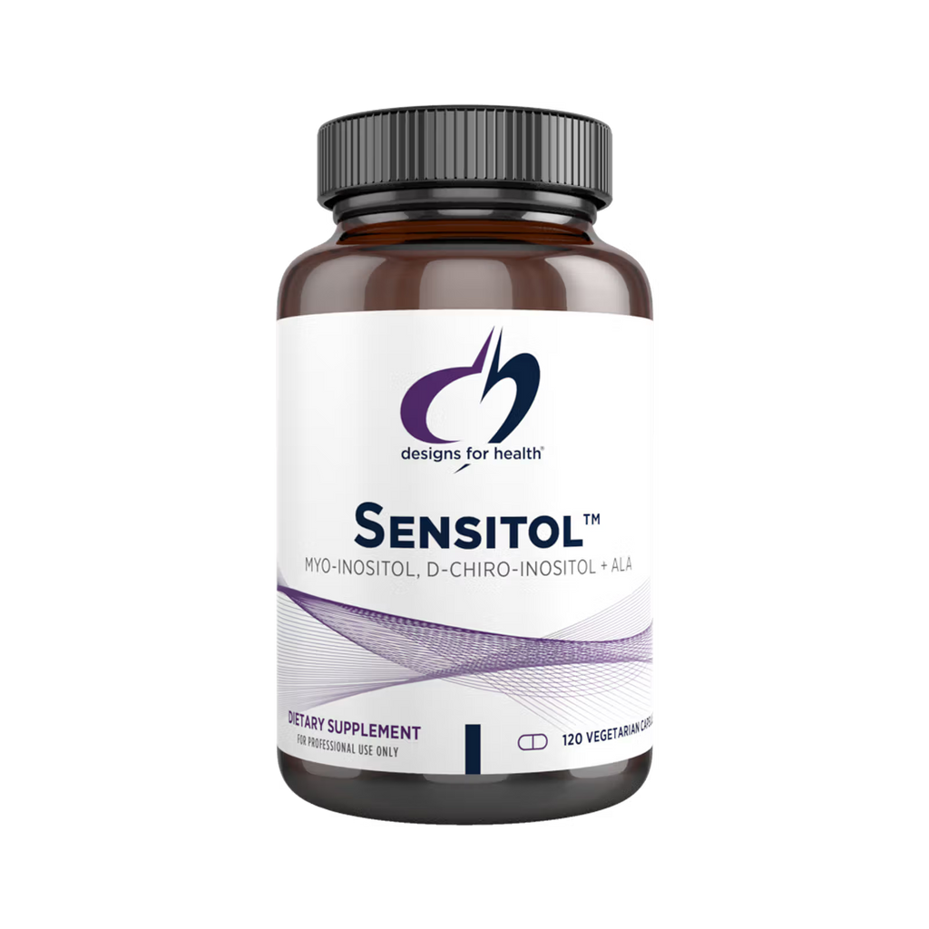 Sensitol