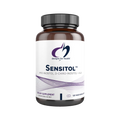 Sensitol
