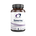 Sensitol