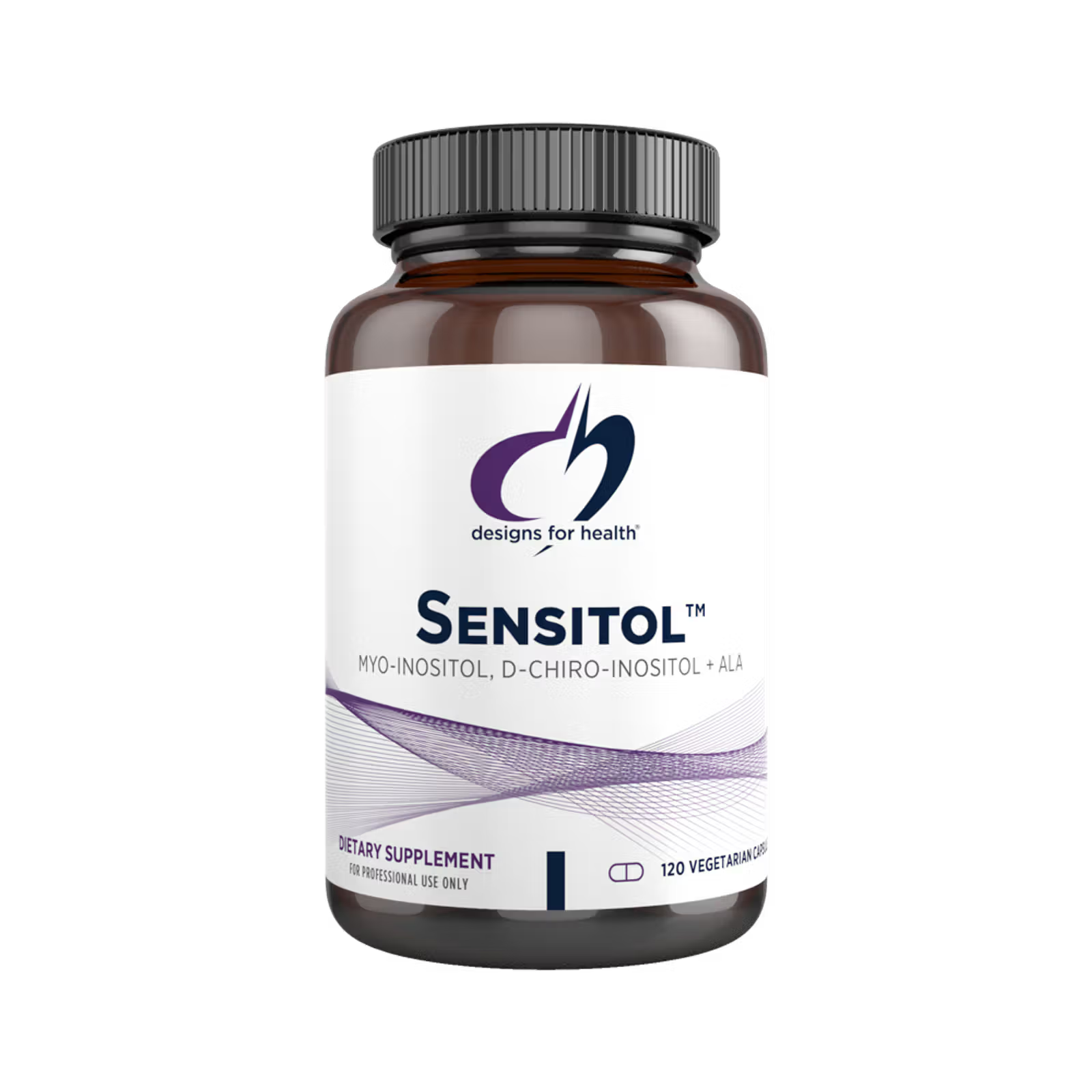Sensitol