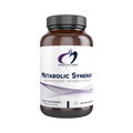 Metabolic Synergy