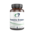 Probiotic Synergy