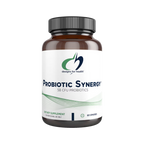 Probiotic Synergy