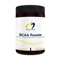 BCAA Powder