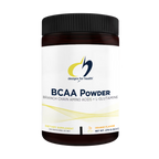 BCAA Powder