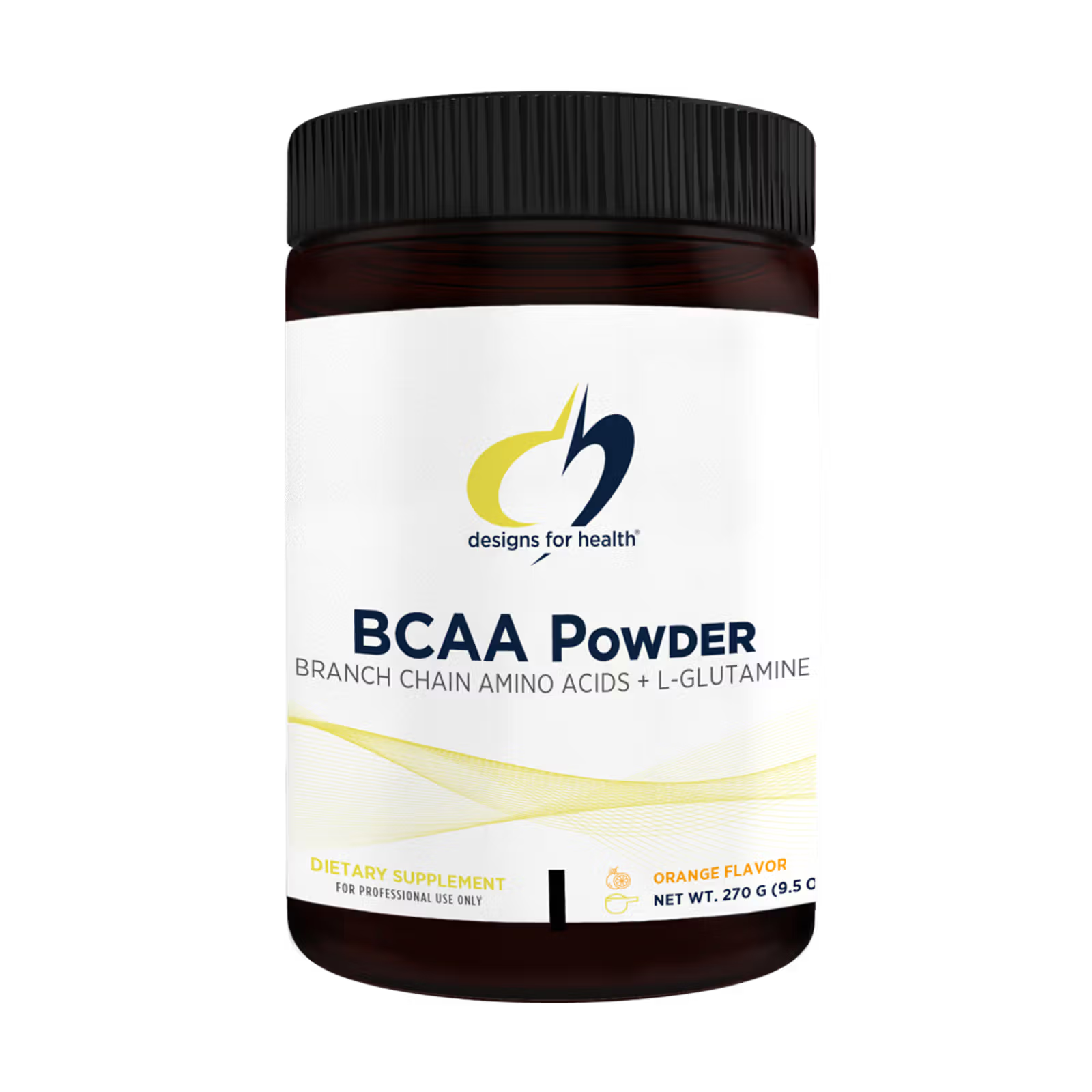 BCAA Powder