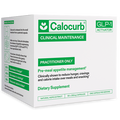 Calocurb Clinical Maintenance
