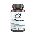 L-Tyrosine