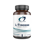 L-Tyrosine