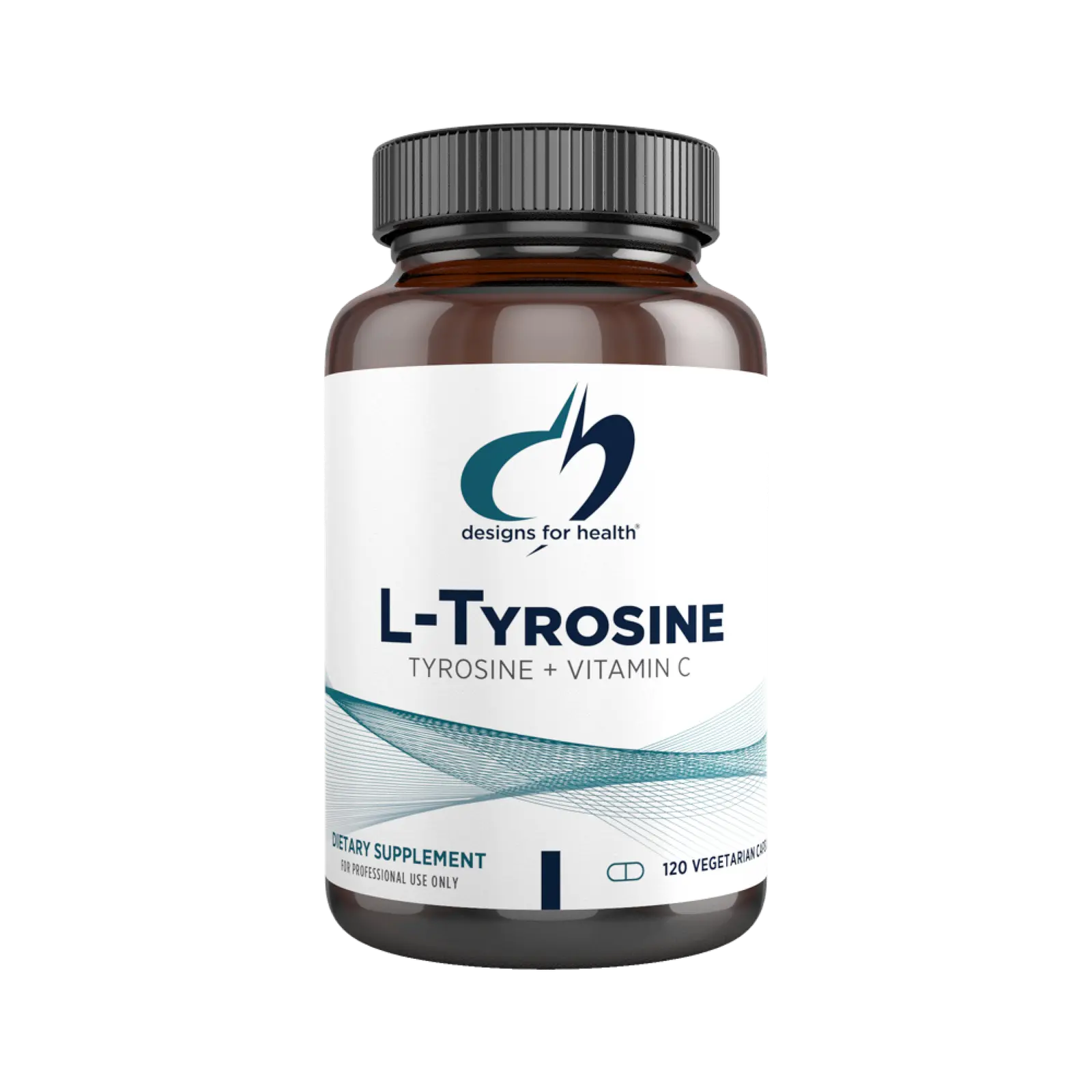 L-Tyrosine