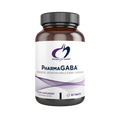 PharmaGABA