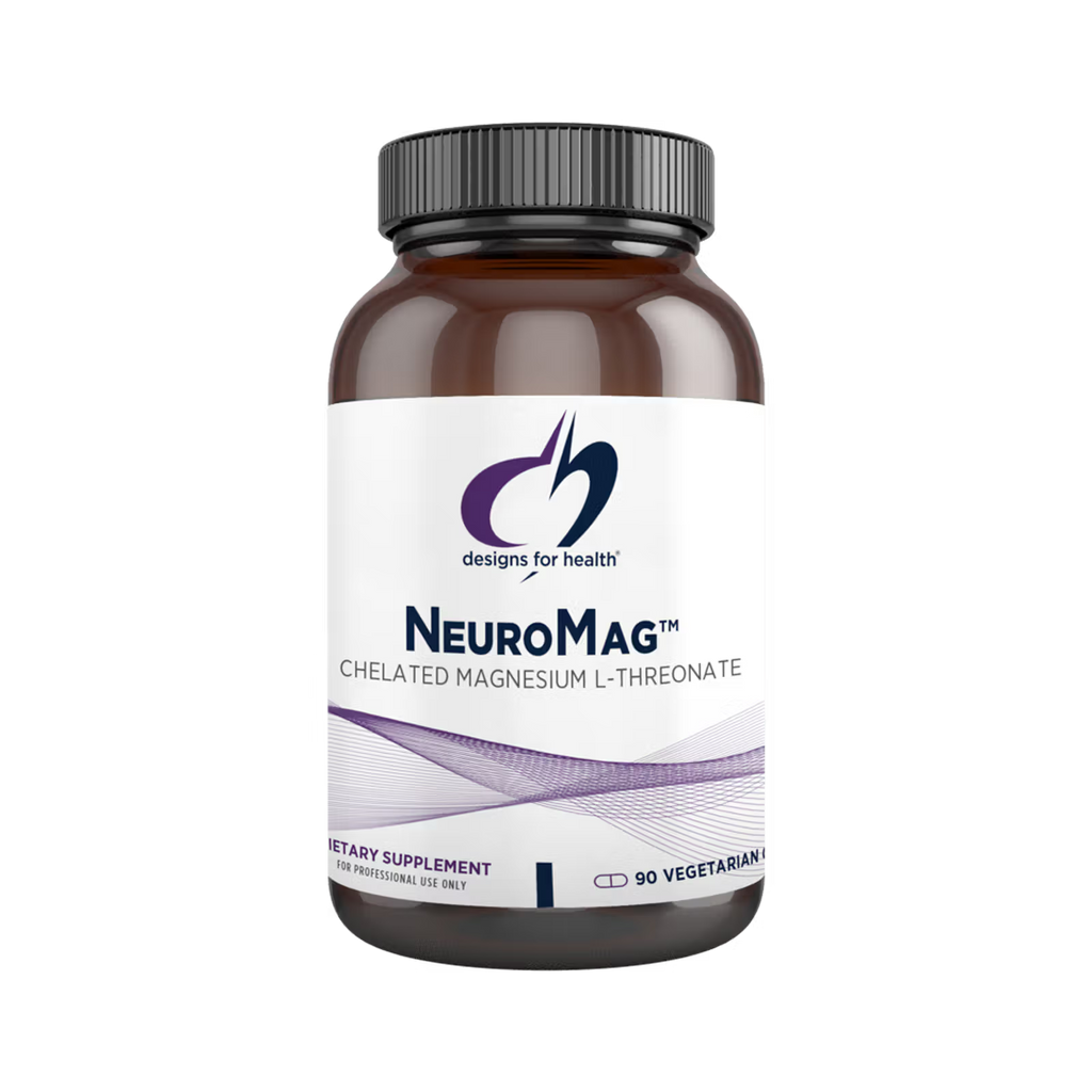 NeuroMag