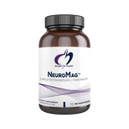 NeuroMag