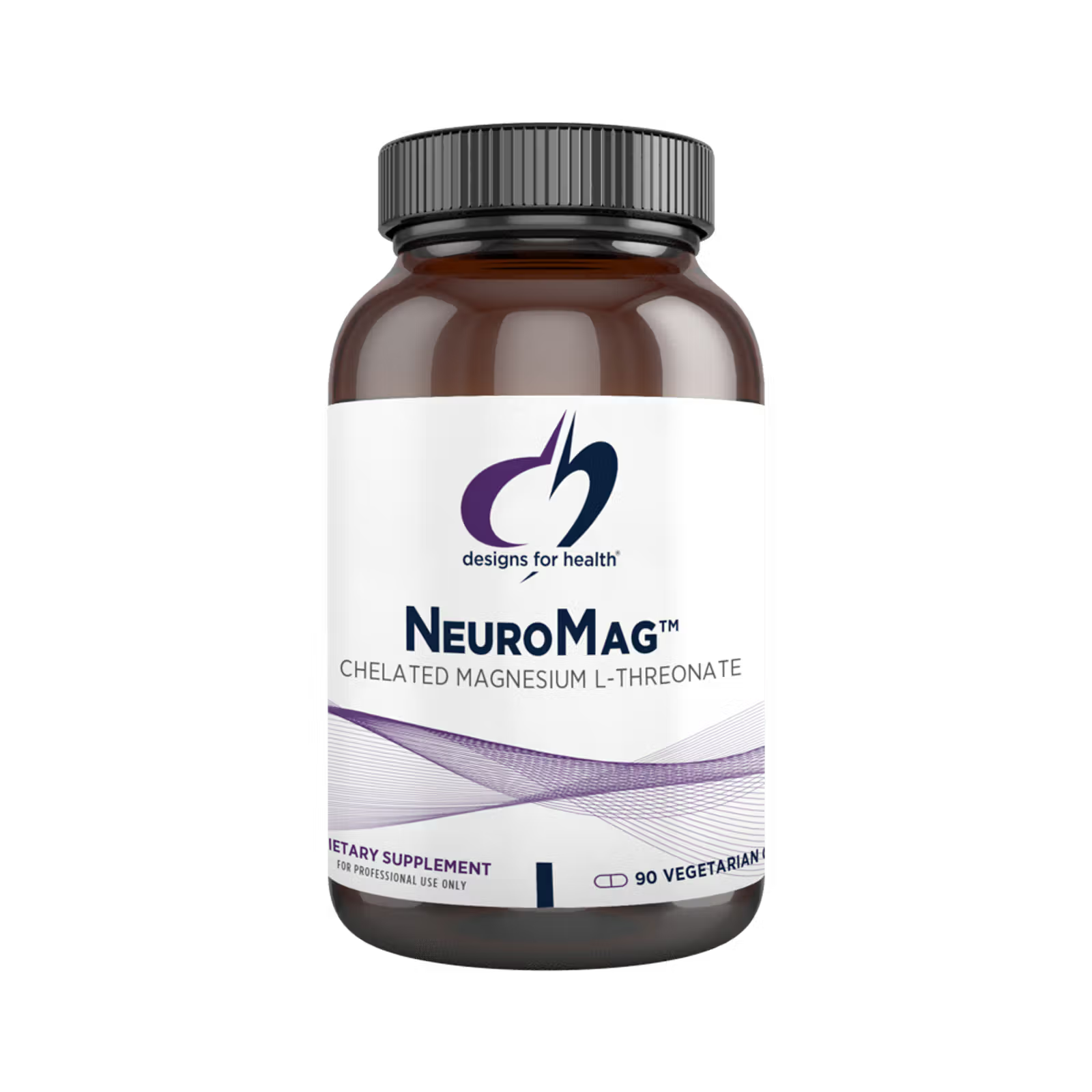 NeuroMag