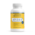 ATP 360