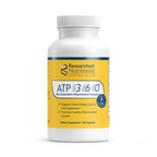 ATP 360