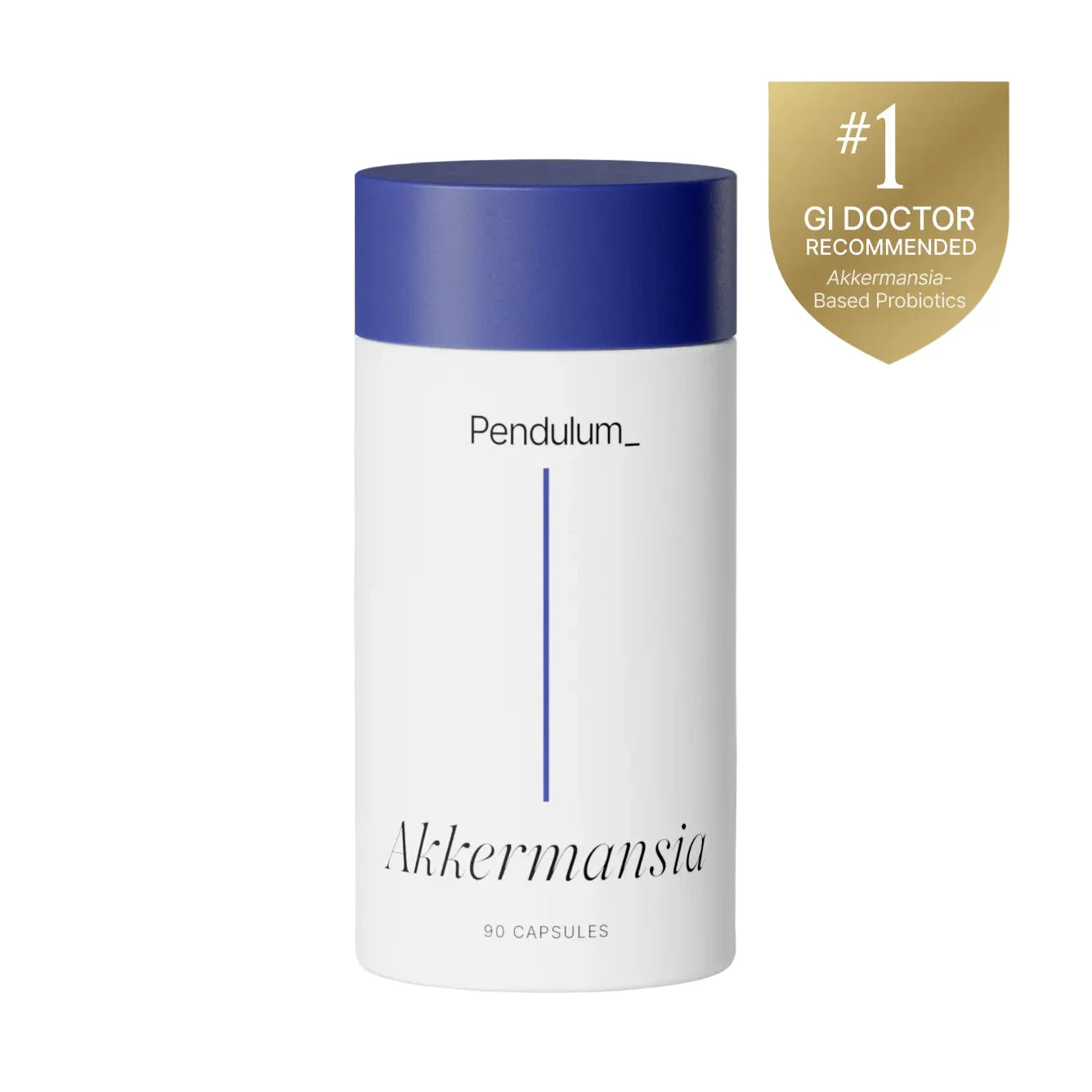 Akkermansia