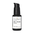 Oral Liposomal BPC+TB-500