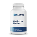 BioToxin Binder