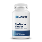 BioToxin Binder
