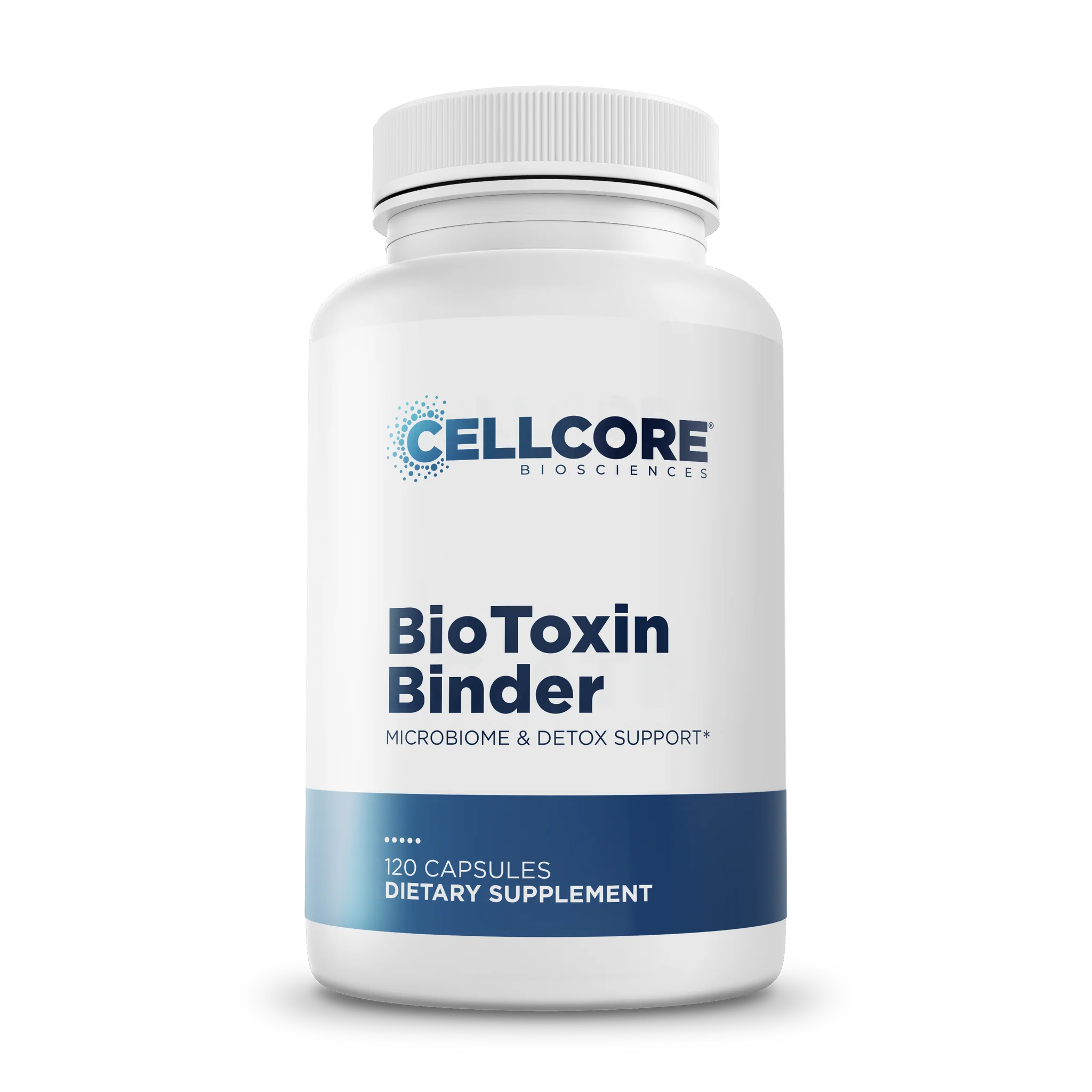 BioToxin Binder