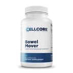 Bowel Mover
