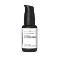 Oral Liposomal Copper GHK