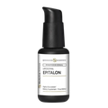 Epitalon