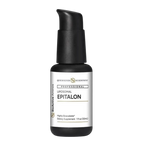 Epitalon