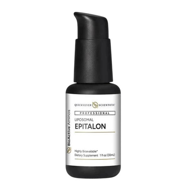 Epitalon