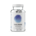 DNA Prime