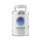 DNA Prime