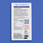 Just Blue