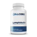 LymphActiv