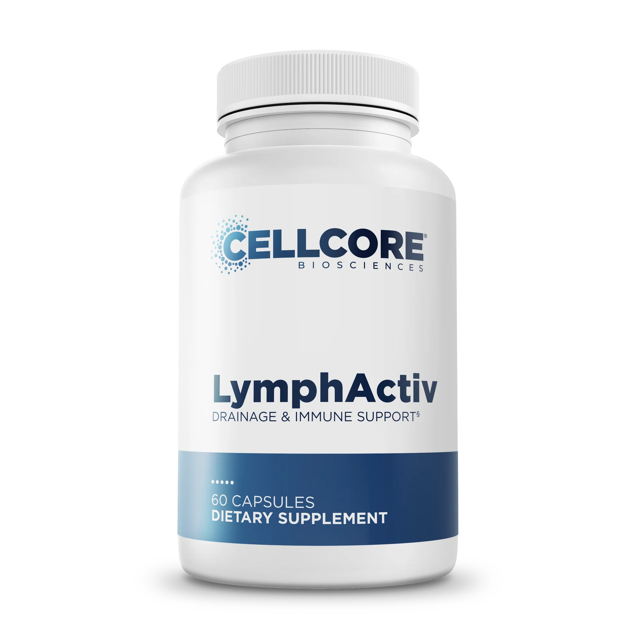 LymphActiv