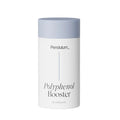 Polyphenol Booster