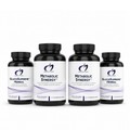 Control de Glucosa