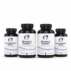 Control de Glucosa