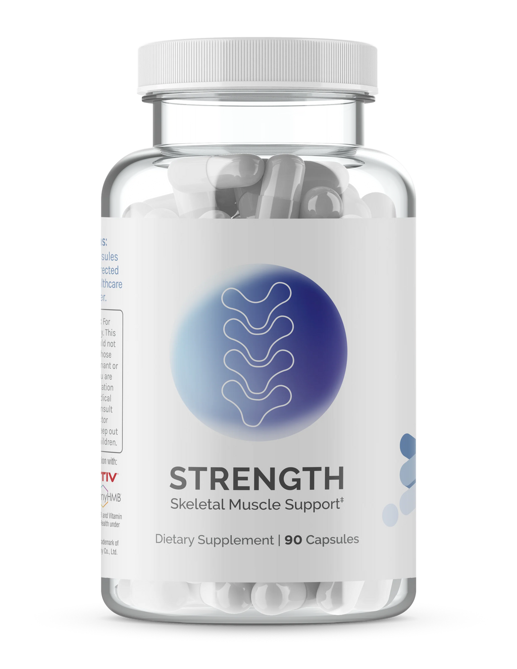 Strength